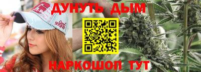 прущие грибы Кандалакша