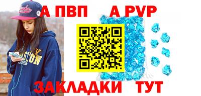 прущие грибы Кандалакша