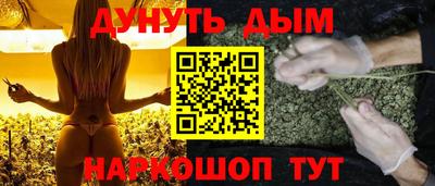 крисы Канаш