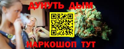 прущие грибы Кандалакша