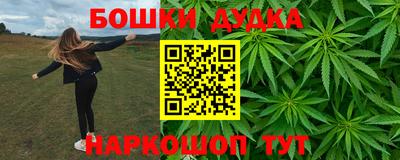 прущие грибы Кандалакша